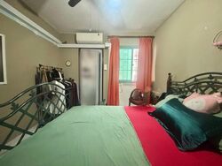 Blk 312 Bukit Batok Street 32 (Bukit Batok), HDB 3 Rooms #540906601